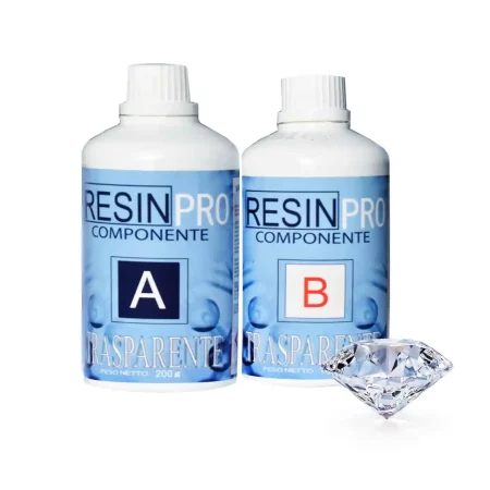 resine-epoxy-oise